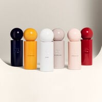 Slogan  100ml-224143 Slogan  100ml-224143 3
